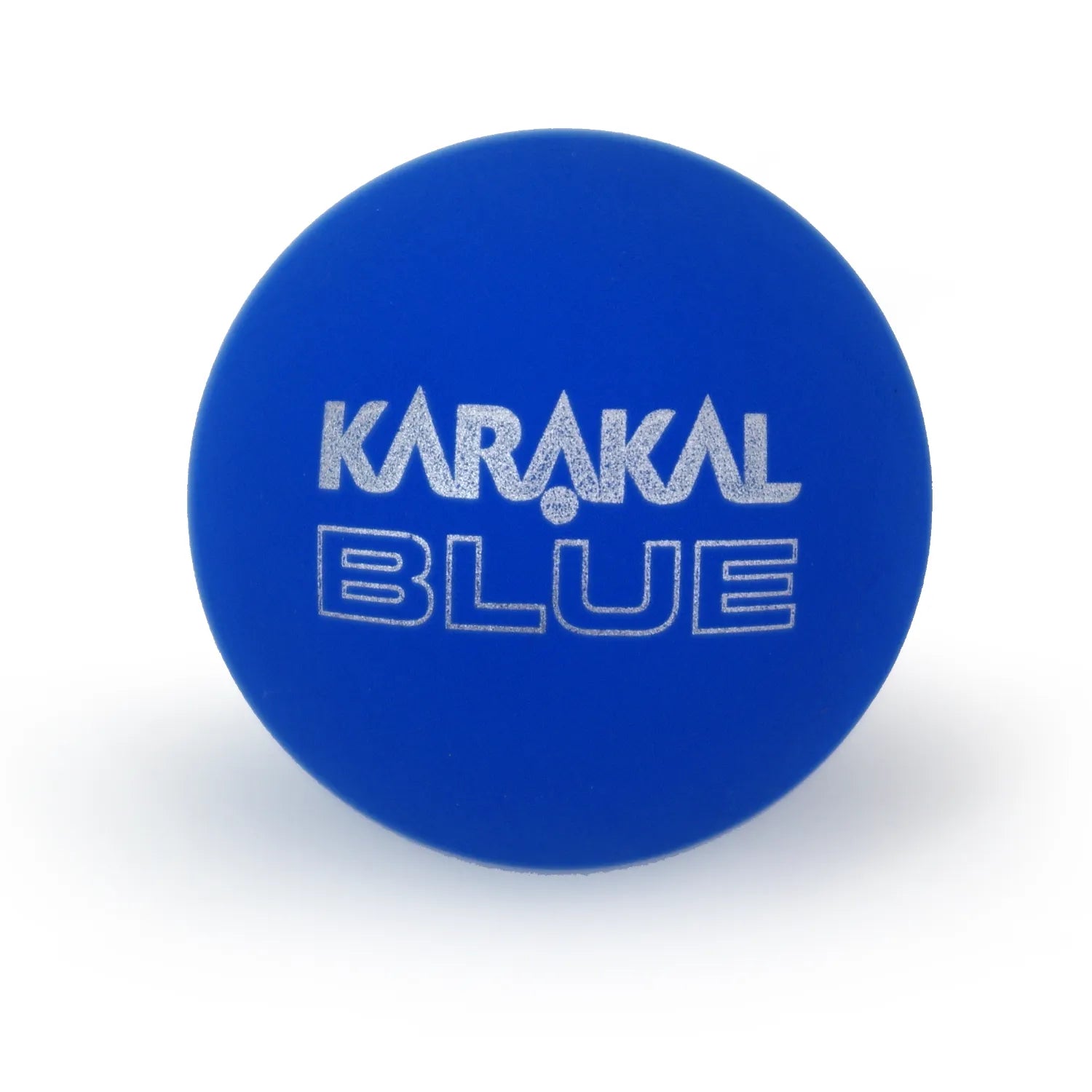 Karakal Blue Recreation Racquetball Balls