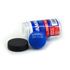 Karakal Blue Recreation Racquetball Balls