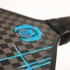 Karakal Pure Touch Blue Pickleball Paddle