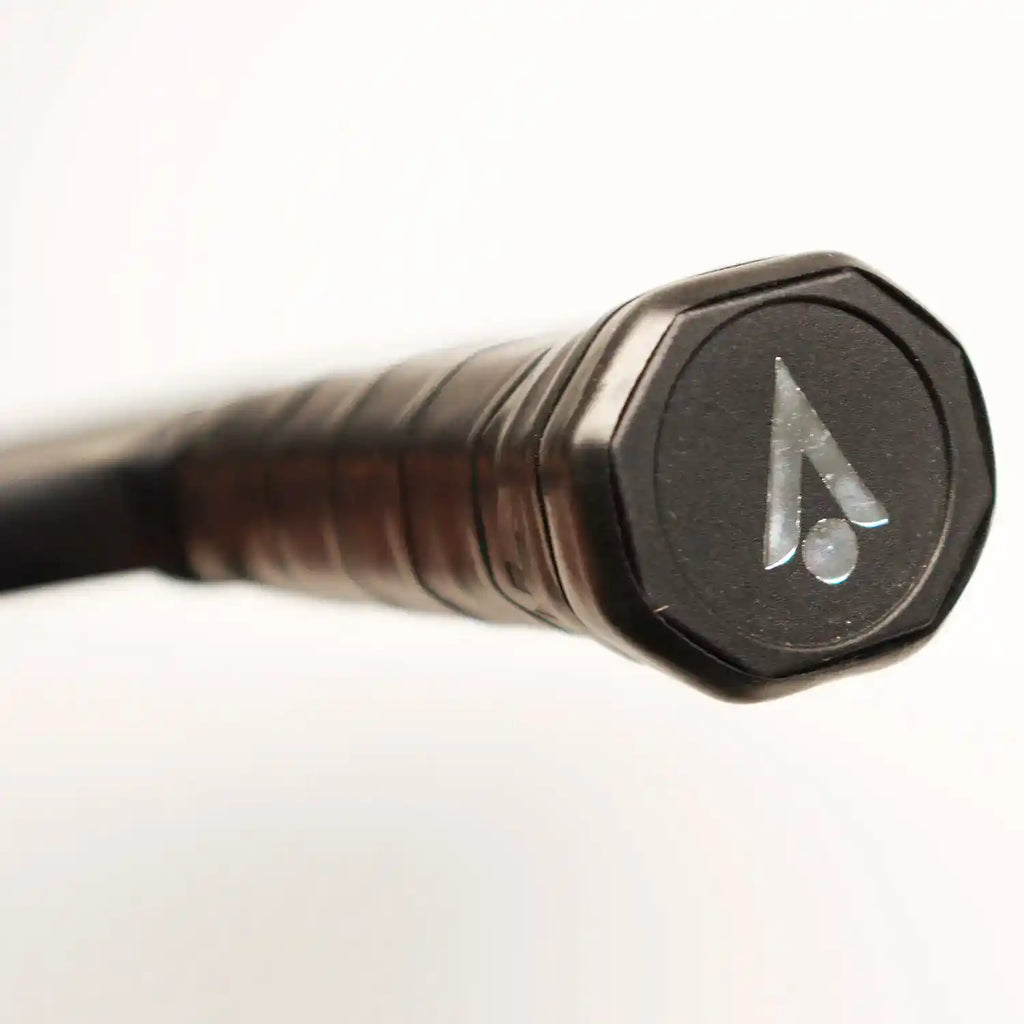 Karakal Pure Touch Gold Pickleball Paddle