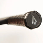 Karakal Pure Touch Gold Pickleball Paddle