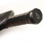 Karakal Tracer Control Pickleball Paddle