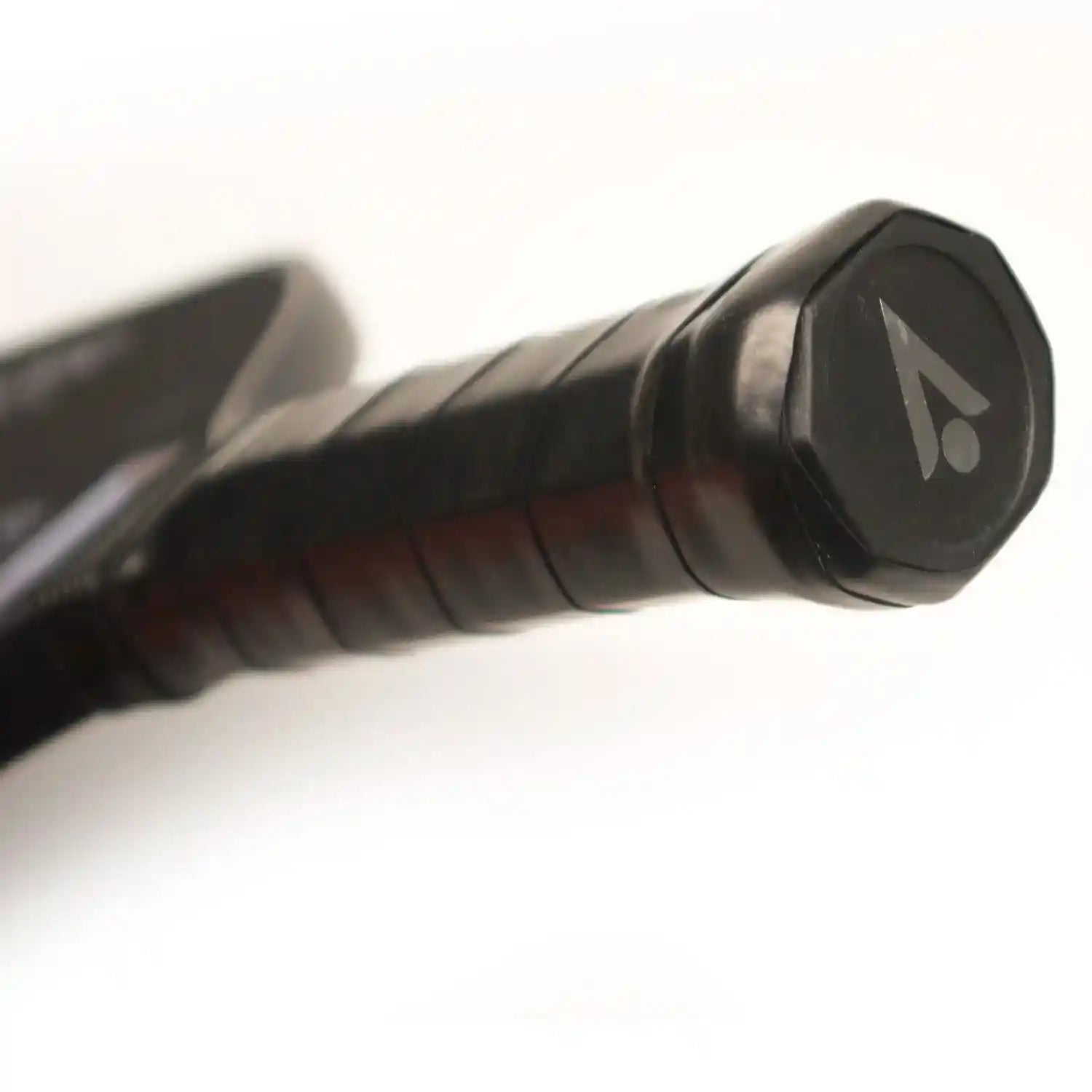 Karakal Tracer Control Pickleball Paddle