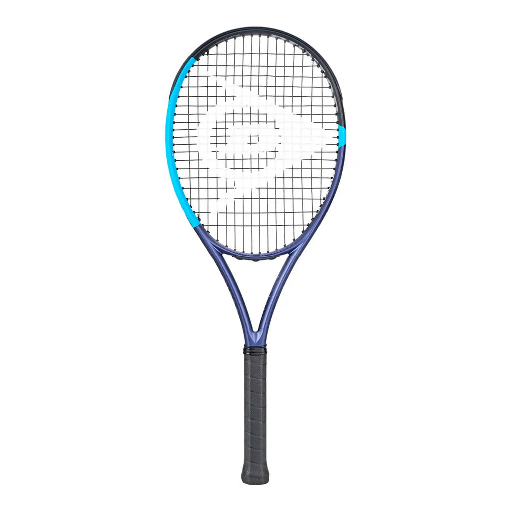 Dunlop 2026 FX500 300g Tennis Racquet