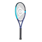Dunlop 2026 FX500 300g Tennis Racquet