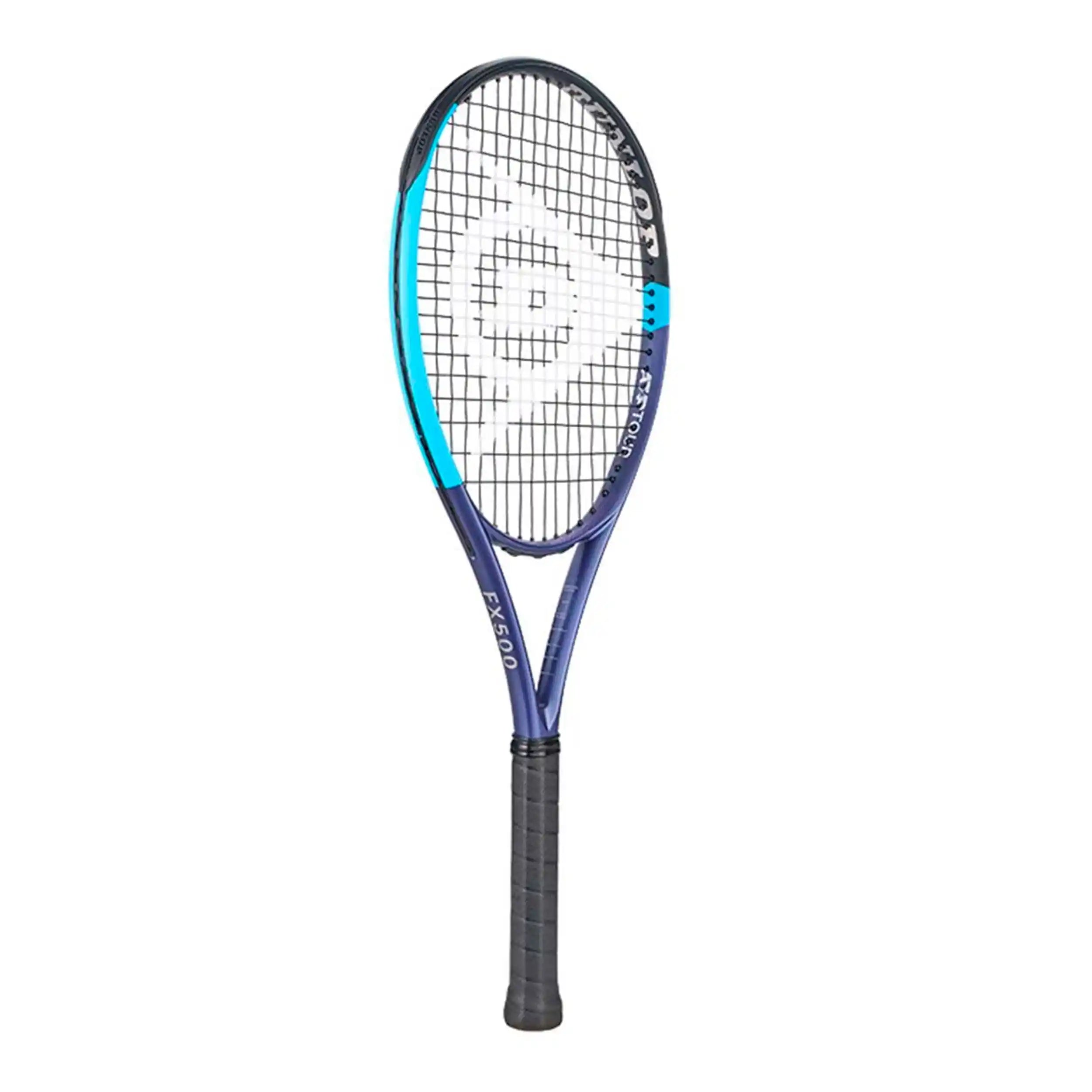 Dunlop 2026 FX500 300g Tennis Racquet