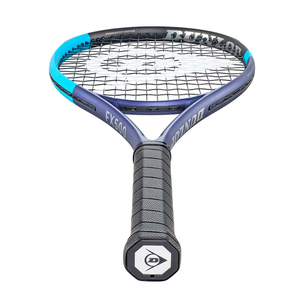 Dunlop 2026 FX500 300g Tennis Racquet