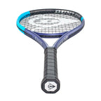 Dunlop 2026 FX500 300g Tennis Racquet
