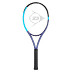 Dunlop 2026 FX500 Tour Tennis Racquet