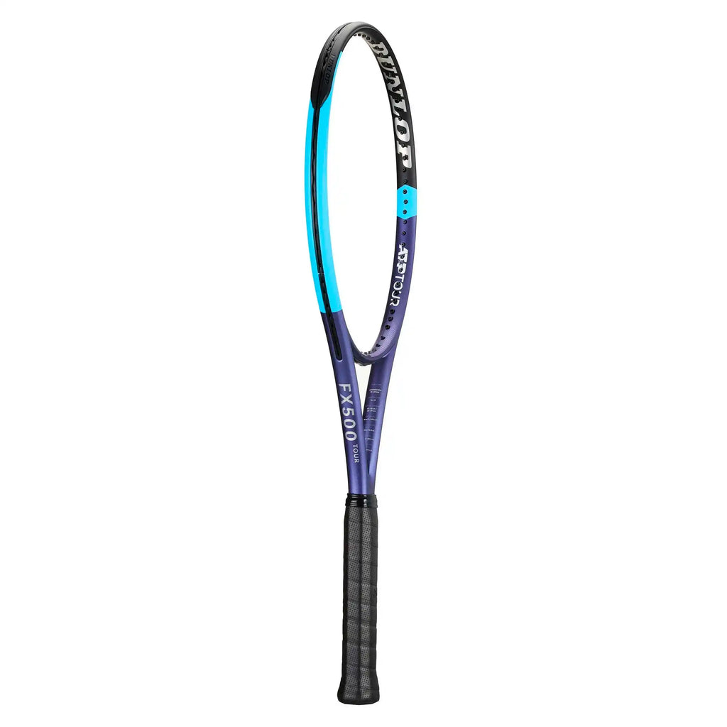 Dunlop 2026 FX500 Tour Tennis Racquet