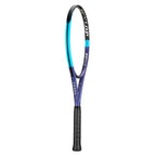 Dunlop 2026 FX500 Tour Tennis Racquet