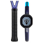 Dunlop 2026 FX500 Tour Tennis Racquet