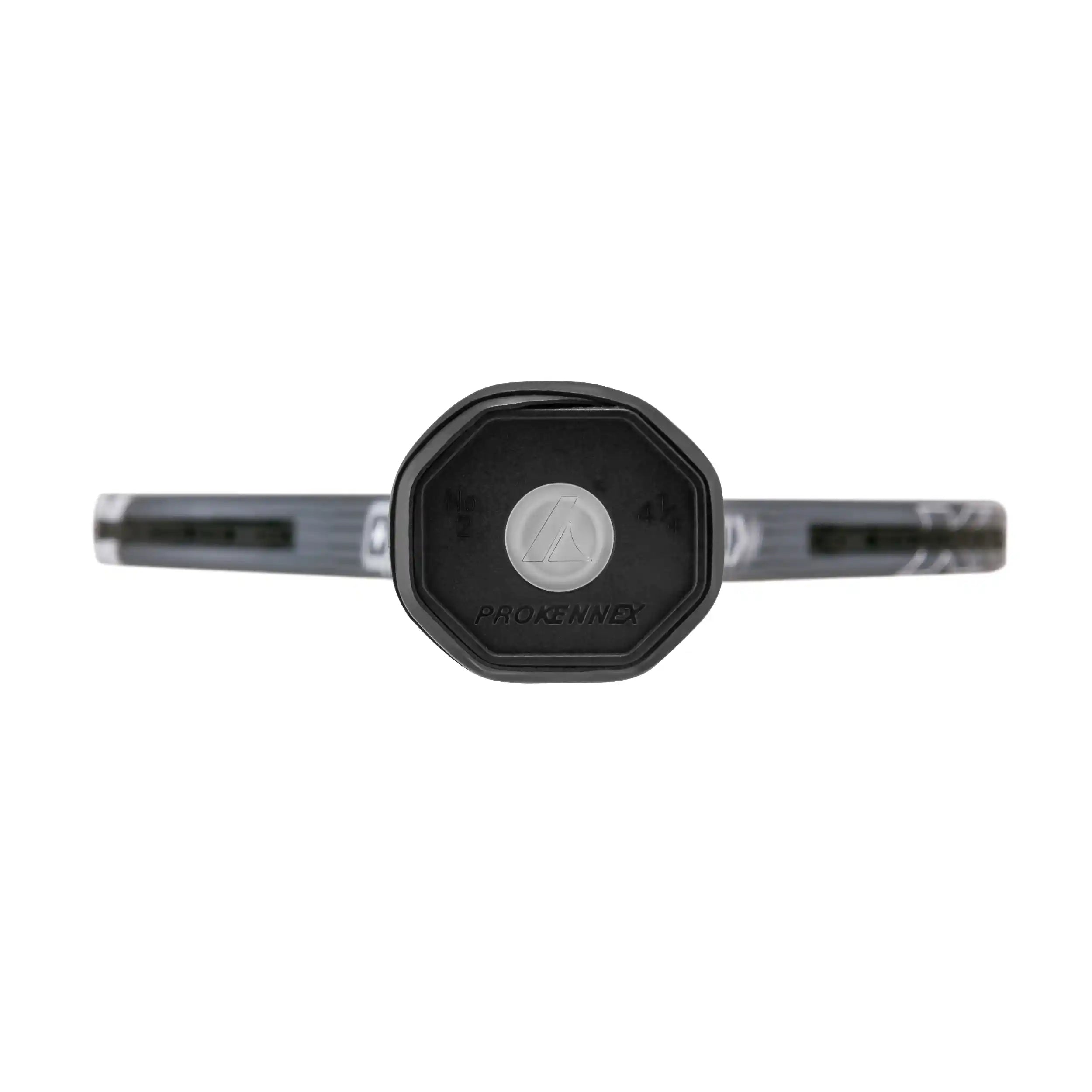 Pro-Kennex Ki Q+Tour Pro Tennis Racquet