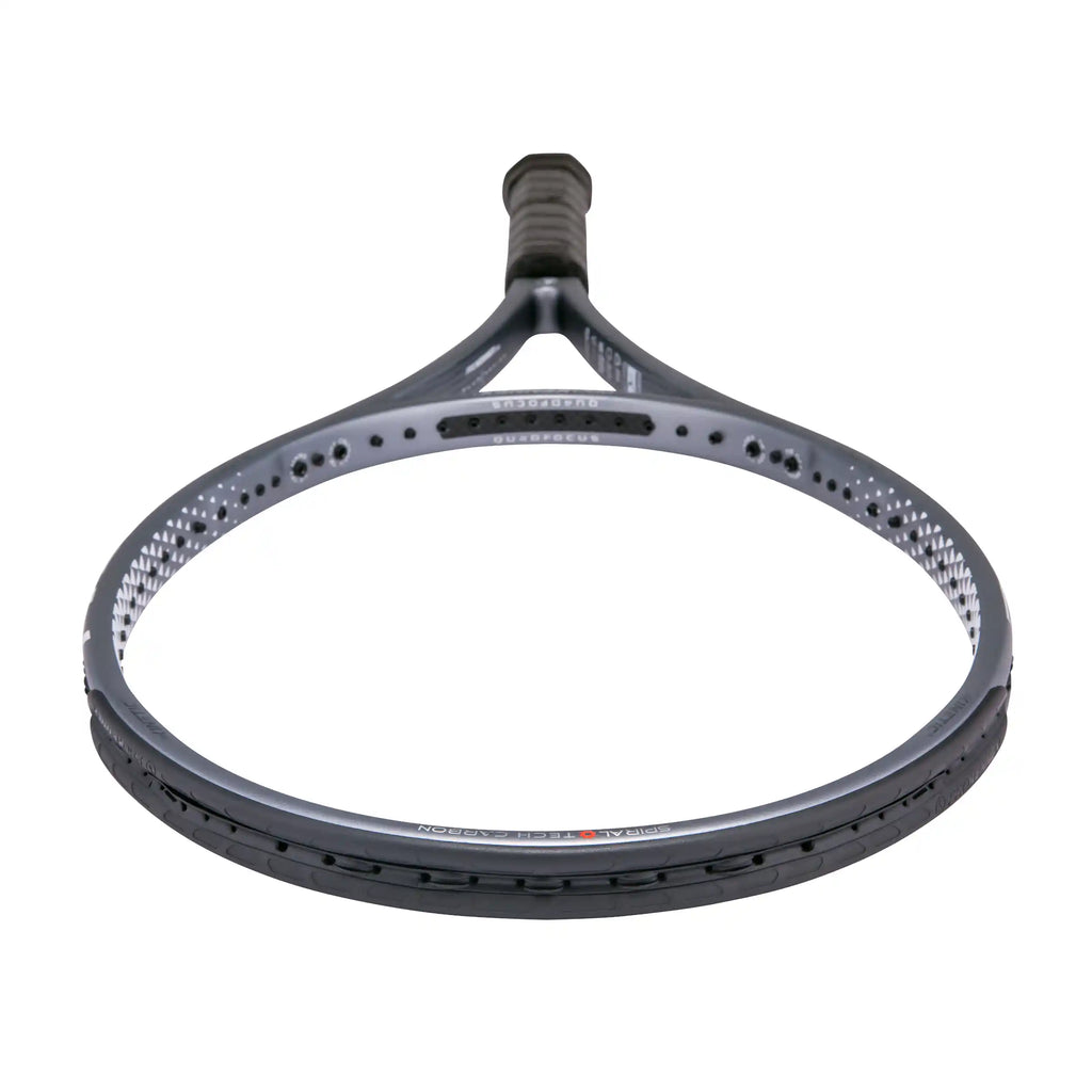 Pro-Kennex Ki Q+Tour Pro Tennis Racquet