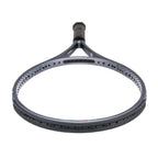 Pro-Kennex Ki Q+Tour Pro Tennis Racquet