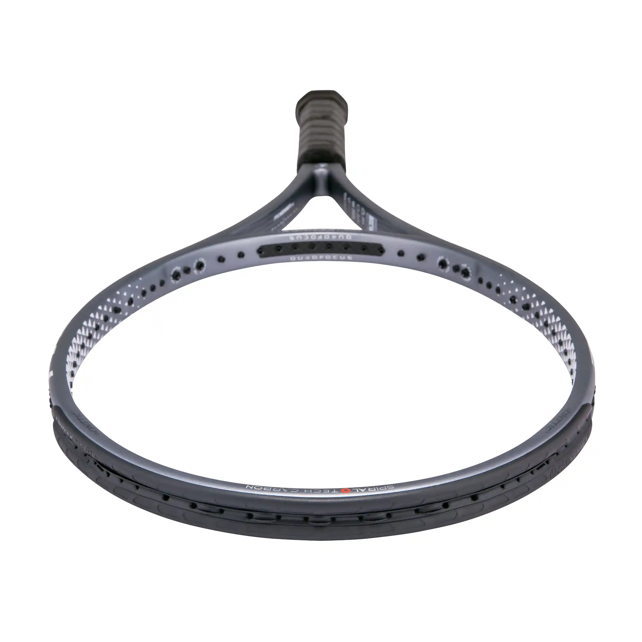 Pro-Kennex Ki Q+Tour Pro Tennis Racquet