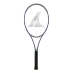 Pro-Kennex Ki Q+Tour Pro Tennis Racquet