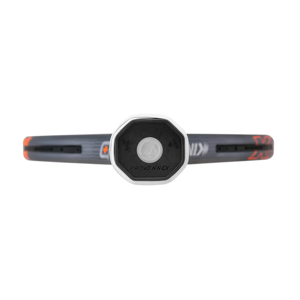 Pro-Kennex Ki Q+30 Tennis Racquet