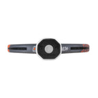 Pro-Kennex Ki Q+30 Tennis Racquet