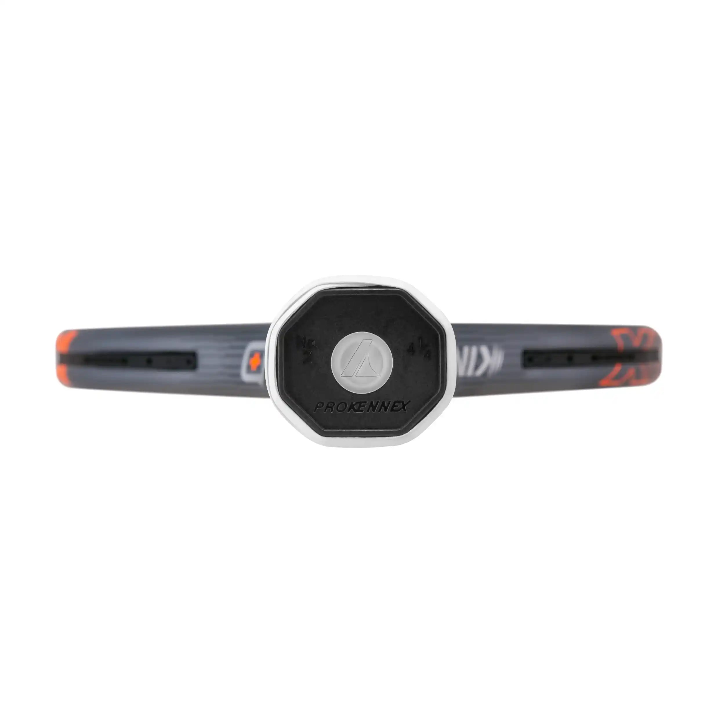 Pro-Kennex Ki Q+30 Tennis Racquet