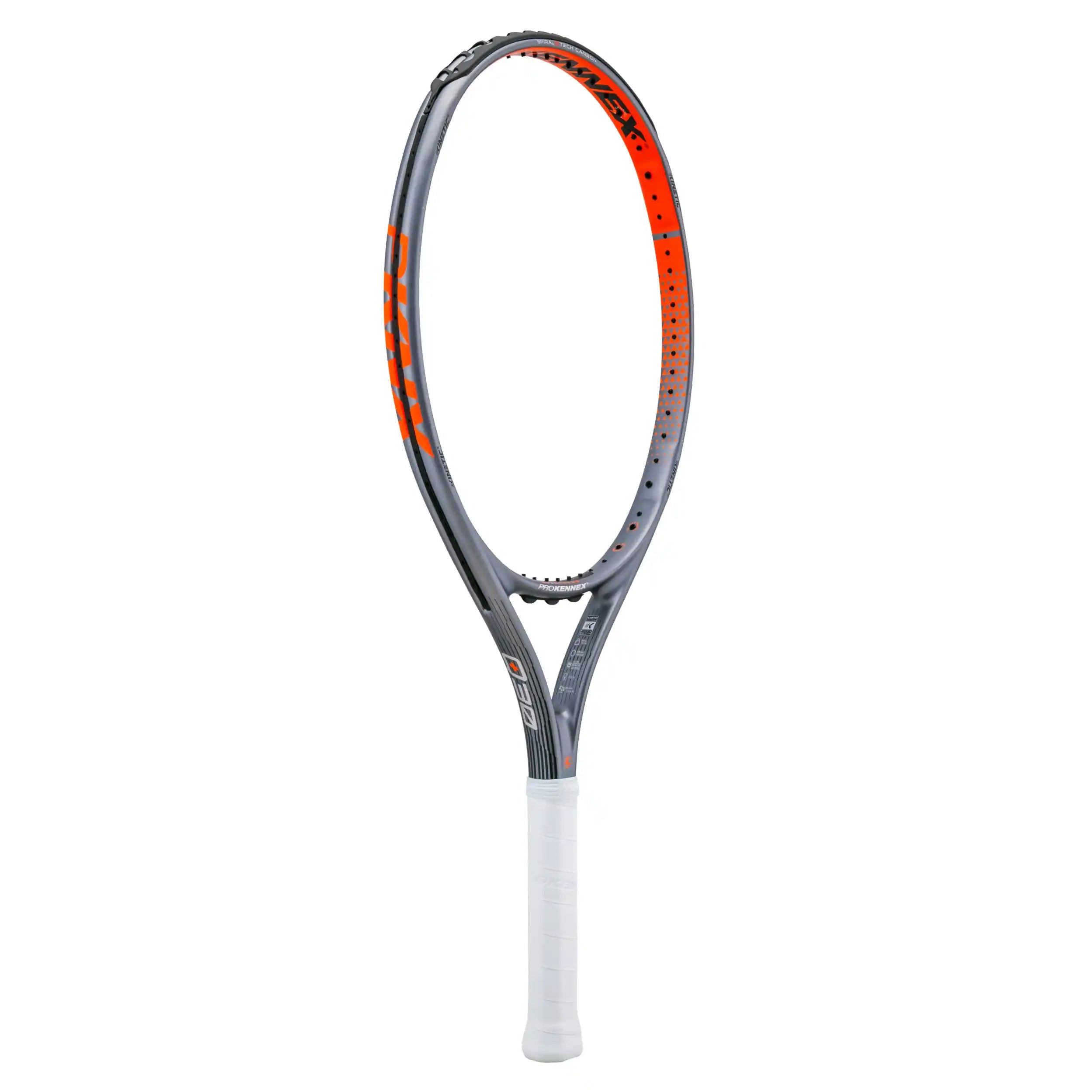 Pro-Kennex Ki Q+30 Tennis Racquet