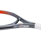 Pro-Kennex Ki Q+30 Tennis Racquet