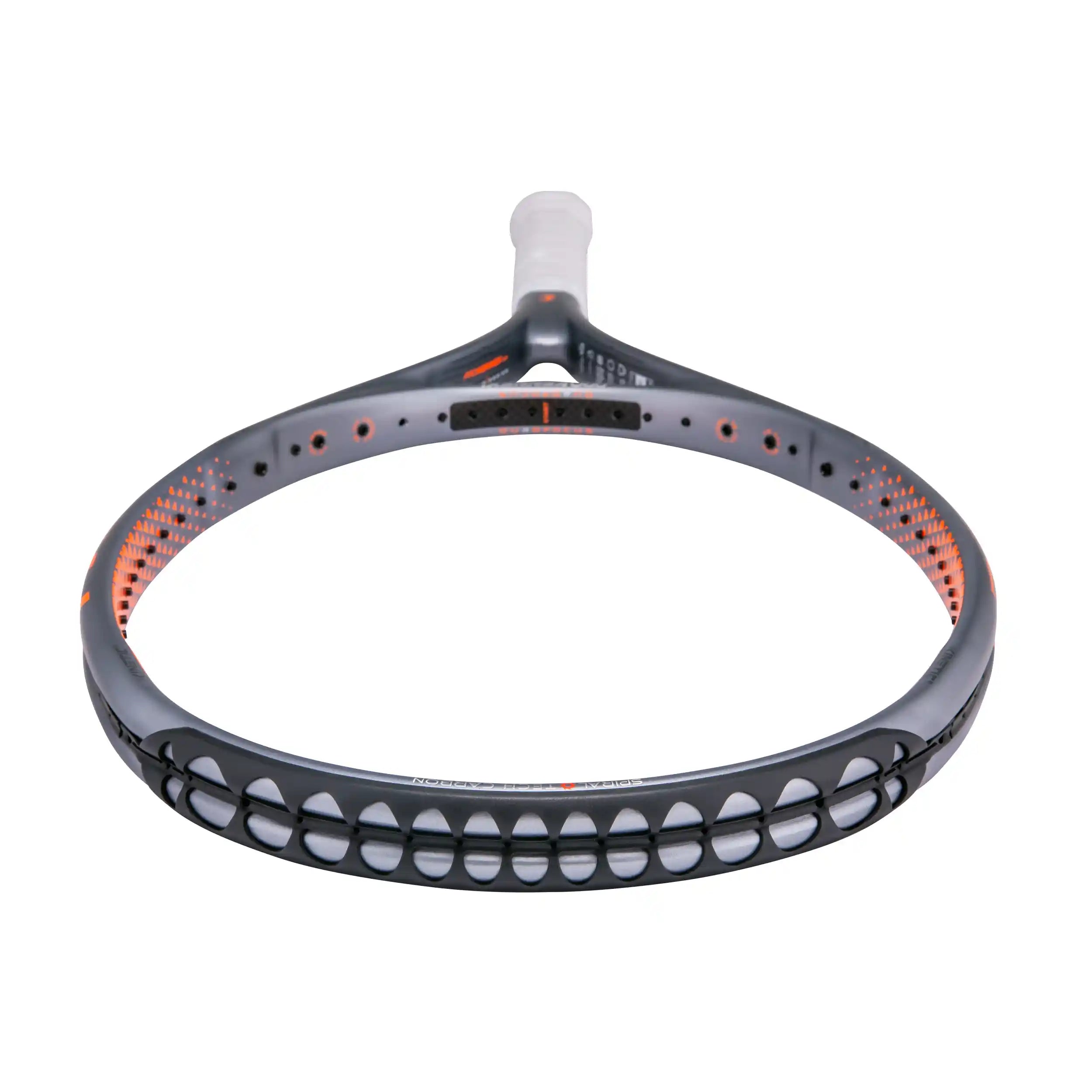 Pro-Kennex Ki Q+30 Tennis Racquet