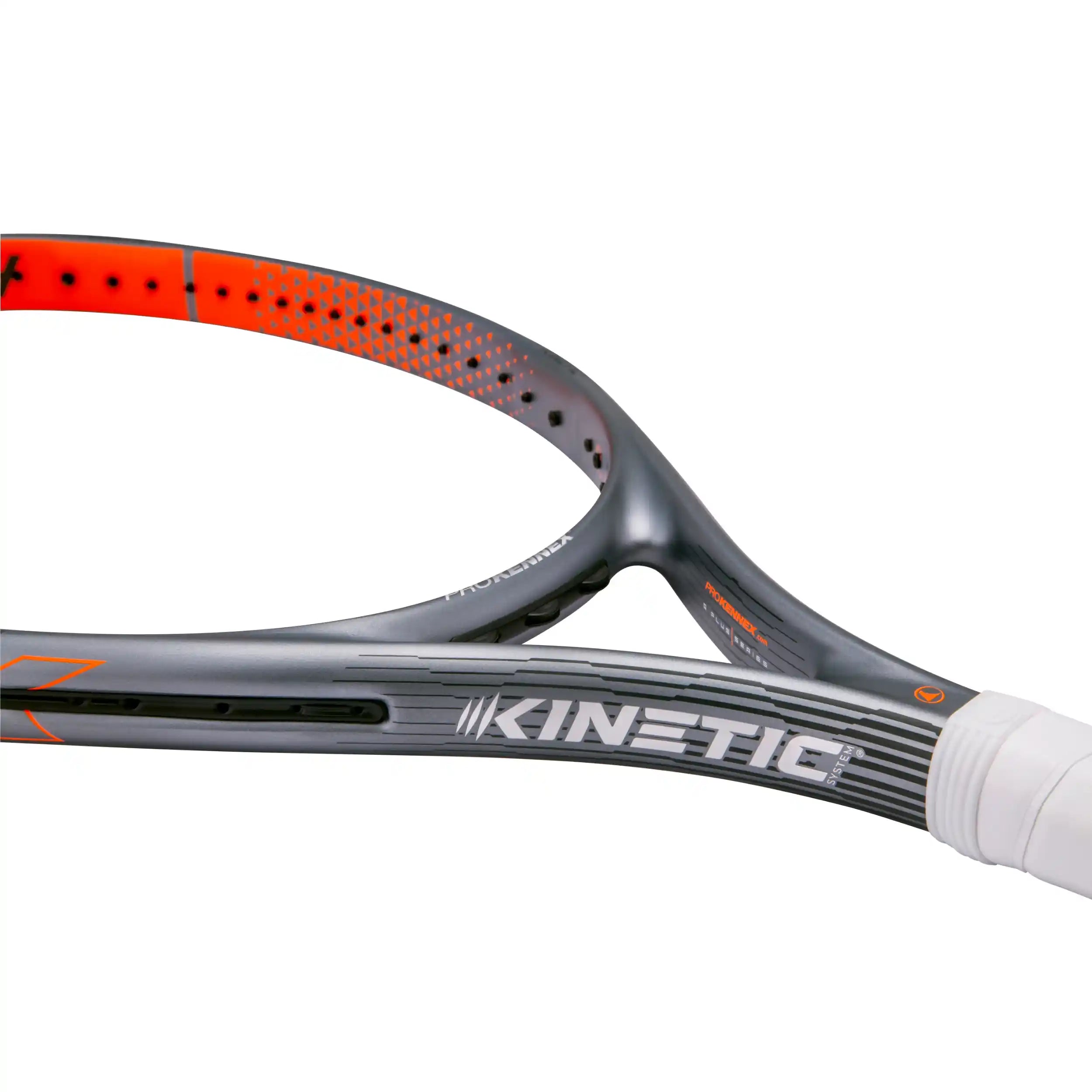 Pro-Kennex Ki Q+30 Tennis Racquet