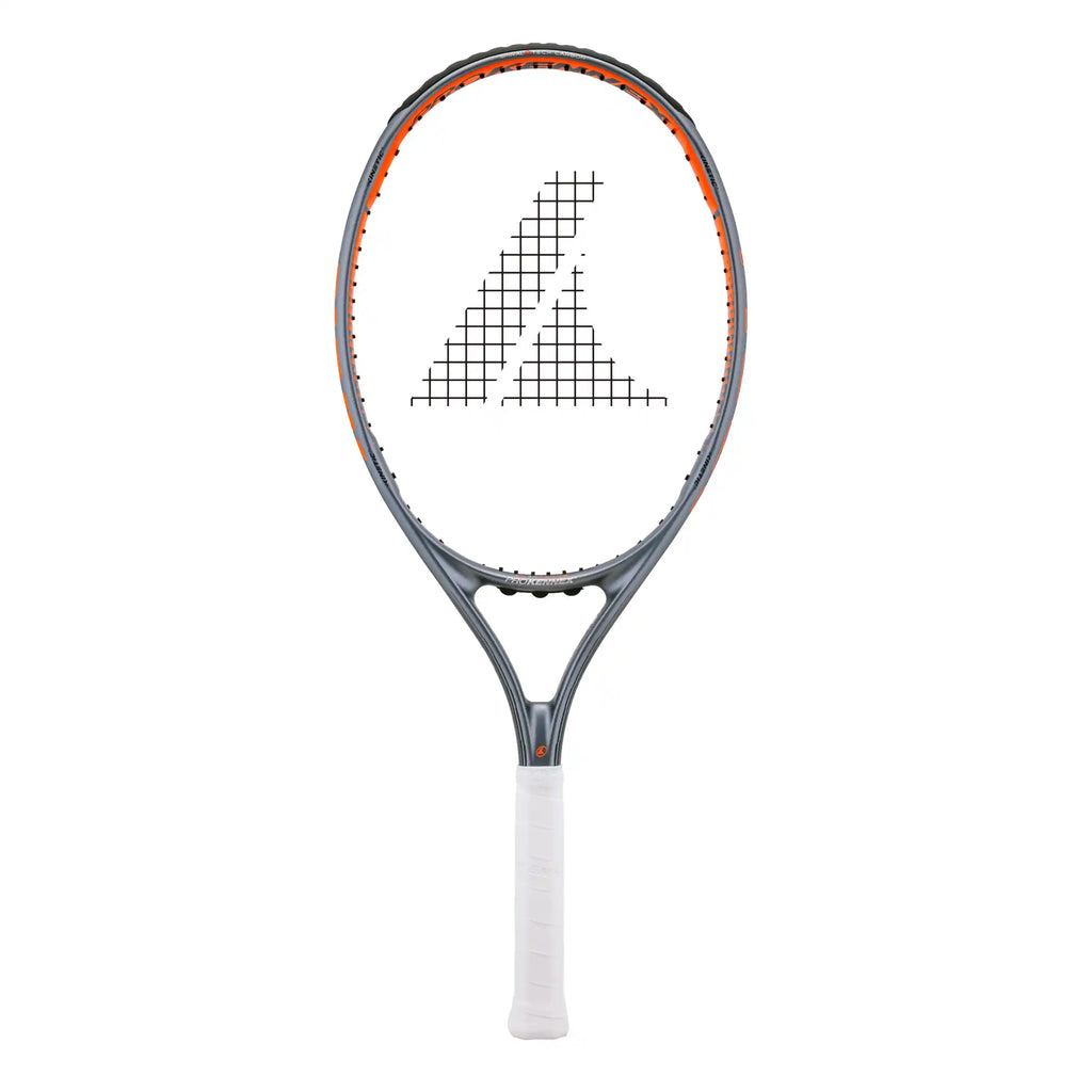 Pro-Kennex Ki Q+30 Tennis Racquet