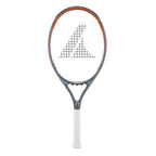 Pro-Kennex Ki Q+30 Tennis Racquet