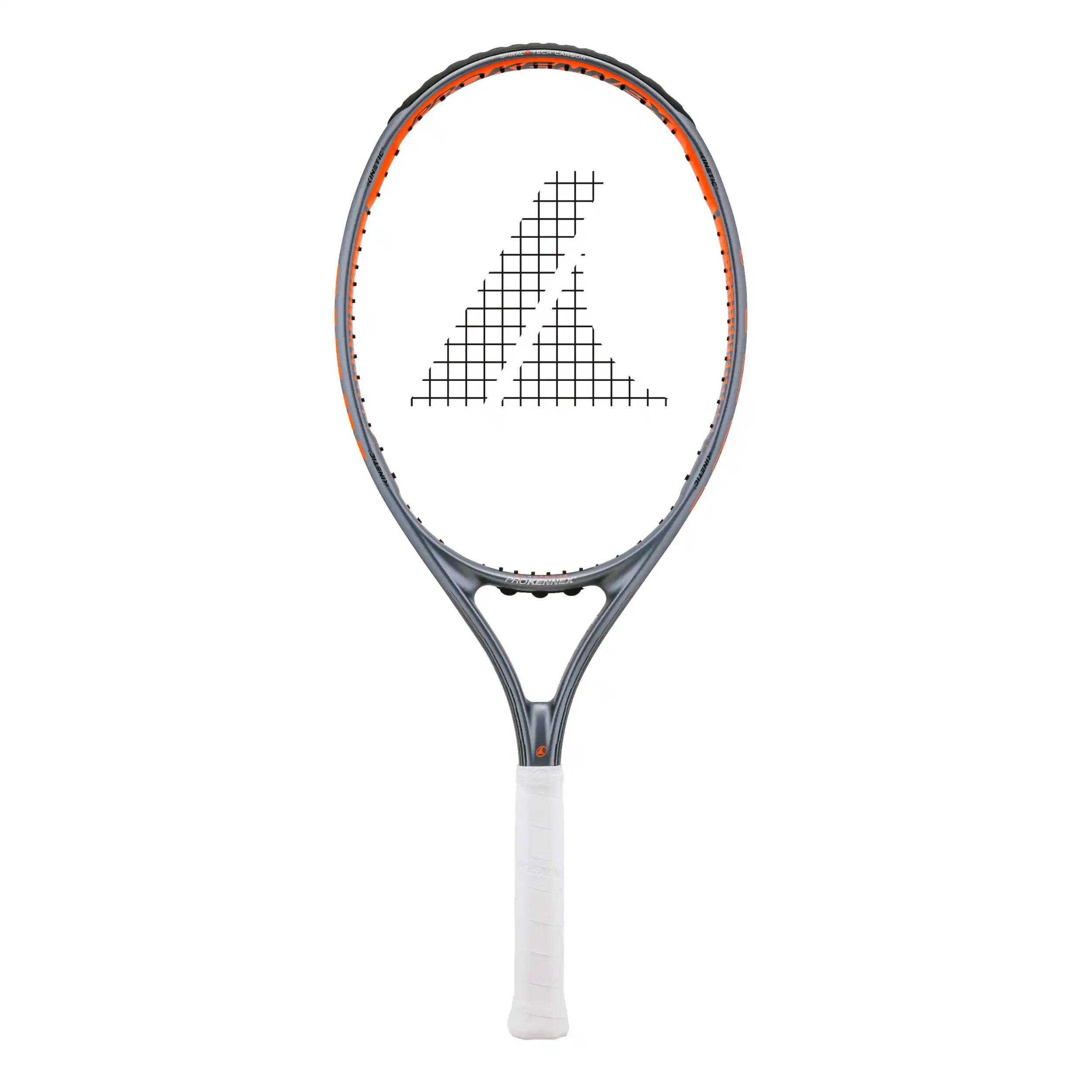 Pro-Kennex Ki Q+30 Tennis Racquet