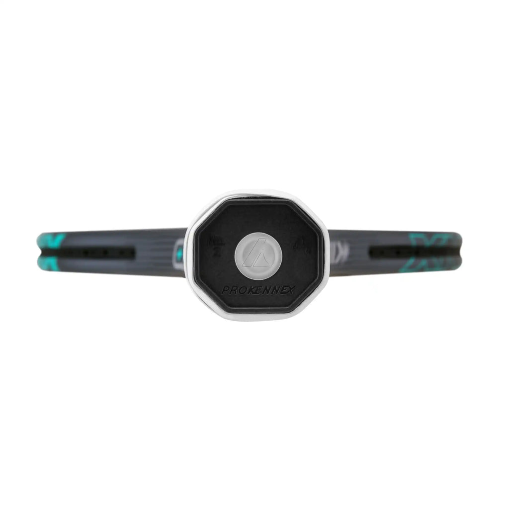 Pro-Kennex Ki Q+15 Tennis Racquet