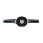 Pro-Kennex Ki Q+15 Tennis Racquet