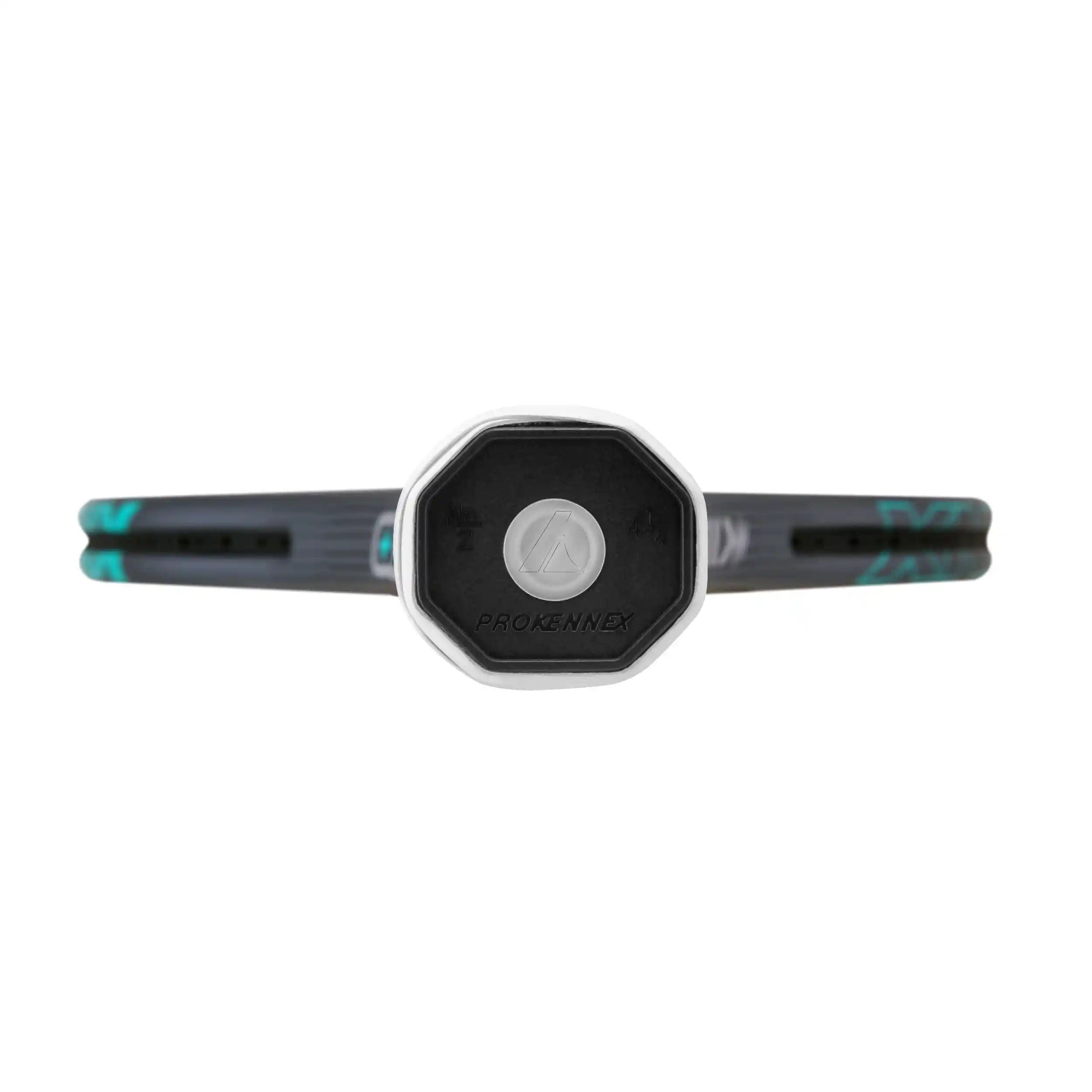 Pro-Kennex Ki Q+15 Tennis Racquet