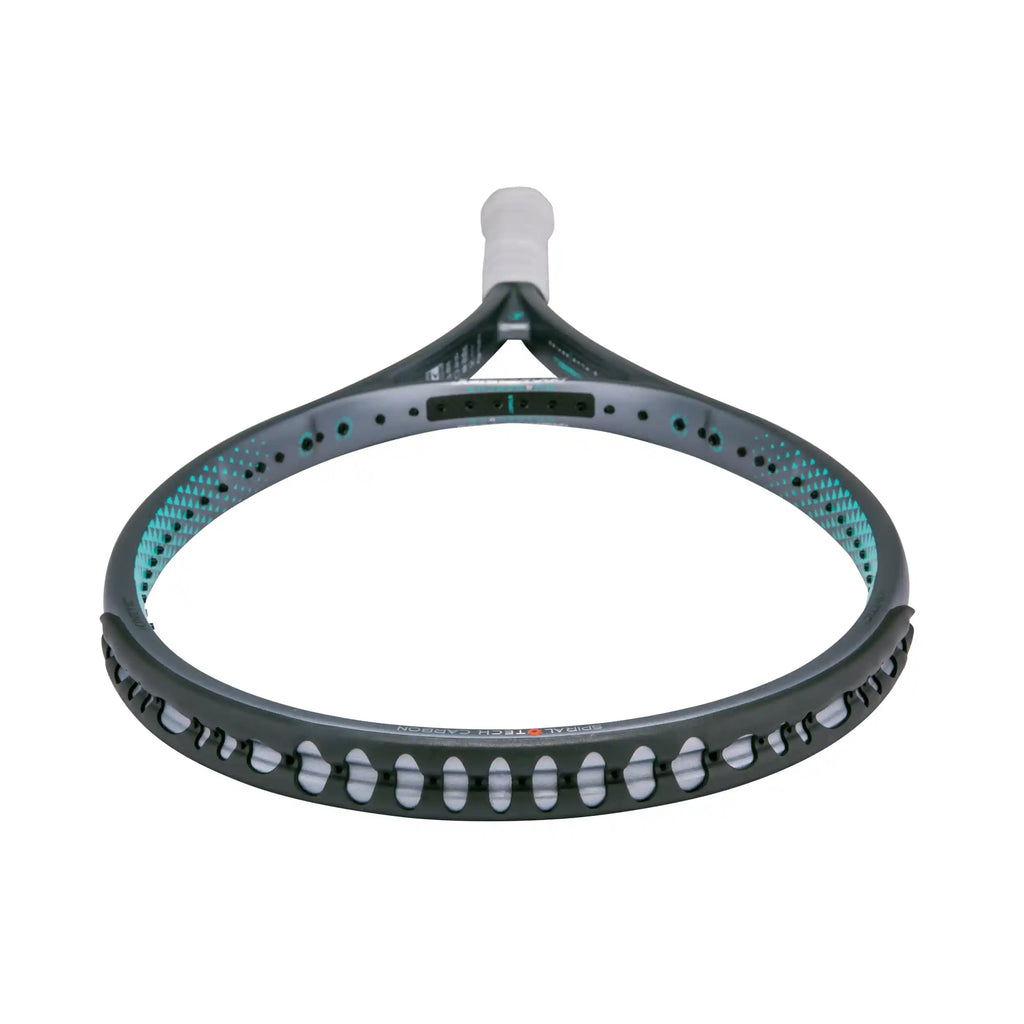 Pro-Kennex Ki Q+15 Tennis Racquet