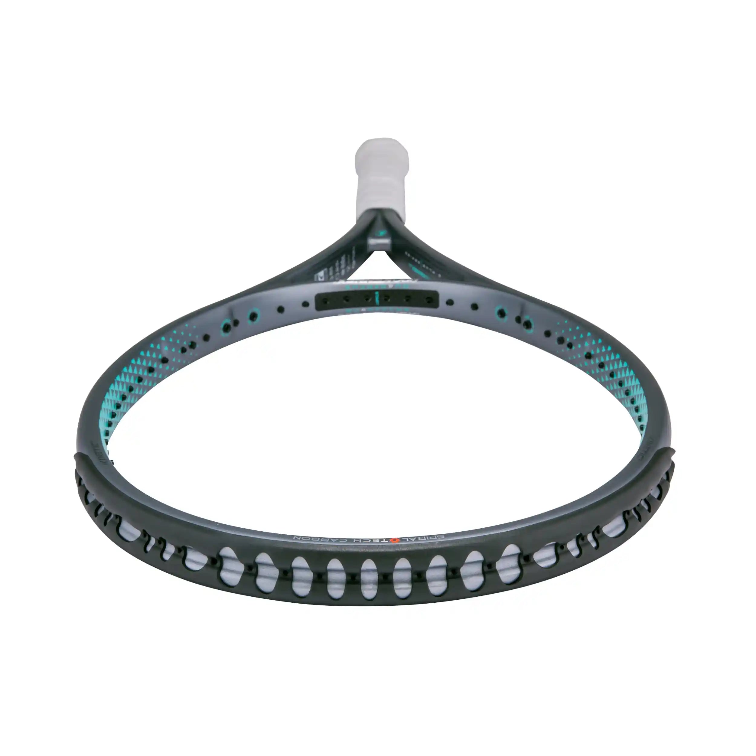 Pro-Kennex Ki Q+15 Tennis Racquet