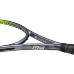 Pro-Kennex Ki Q+5 Tennis Racquet