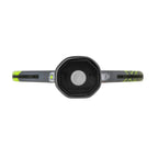 Pro-Kennex Ki Q+5 Tennis Racquet
