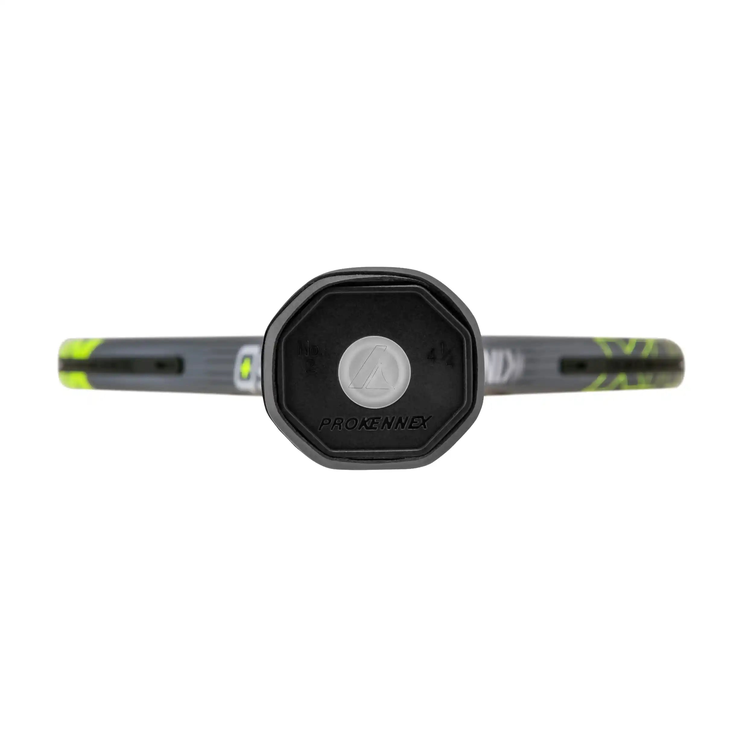 Pro-Kennex Ki Q+5 Tennis Racquet