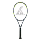Pro-Kennex Ki Q+5 Tennis Racquet
