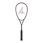 Pro-Kennex Black Ace DV Squash Racquet
