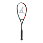 Pro-Kennex Black Ace DV Squash Racquet