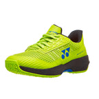 Yonex Power Cushion Ad-Accel Junior Shoes (Fresh Lime)