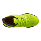Yonex Power Cushion Ad-Accel Junior Shoes (Fresh Lime)