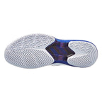 Yonex Power Cushion Ad-Accel Wide Men's Shoes (Winter Periwinkle)