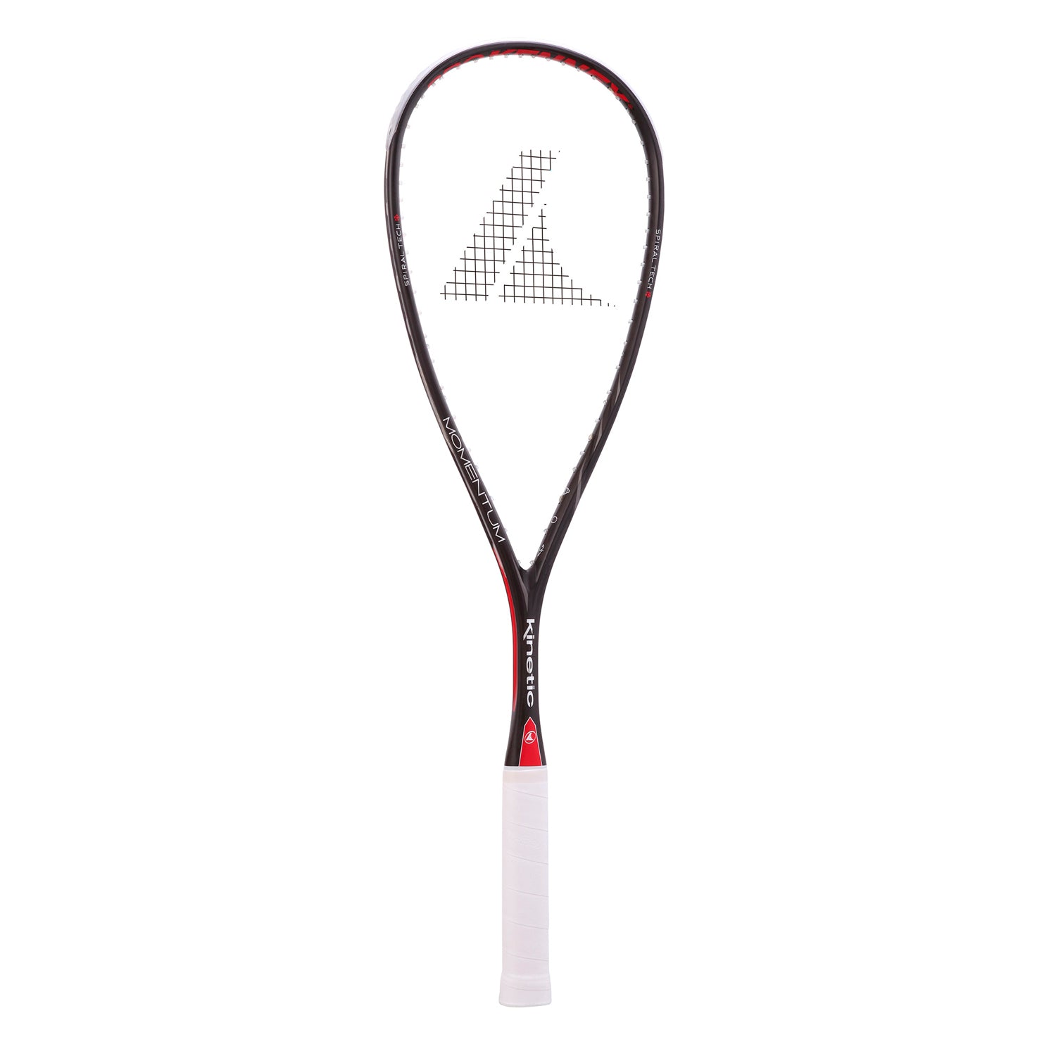 Pro Kennex Kinetic Momentum Squash Racquet