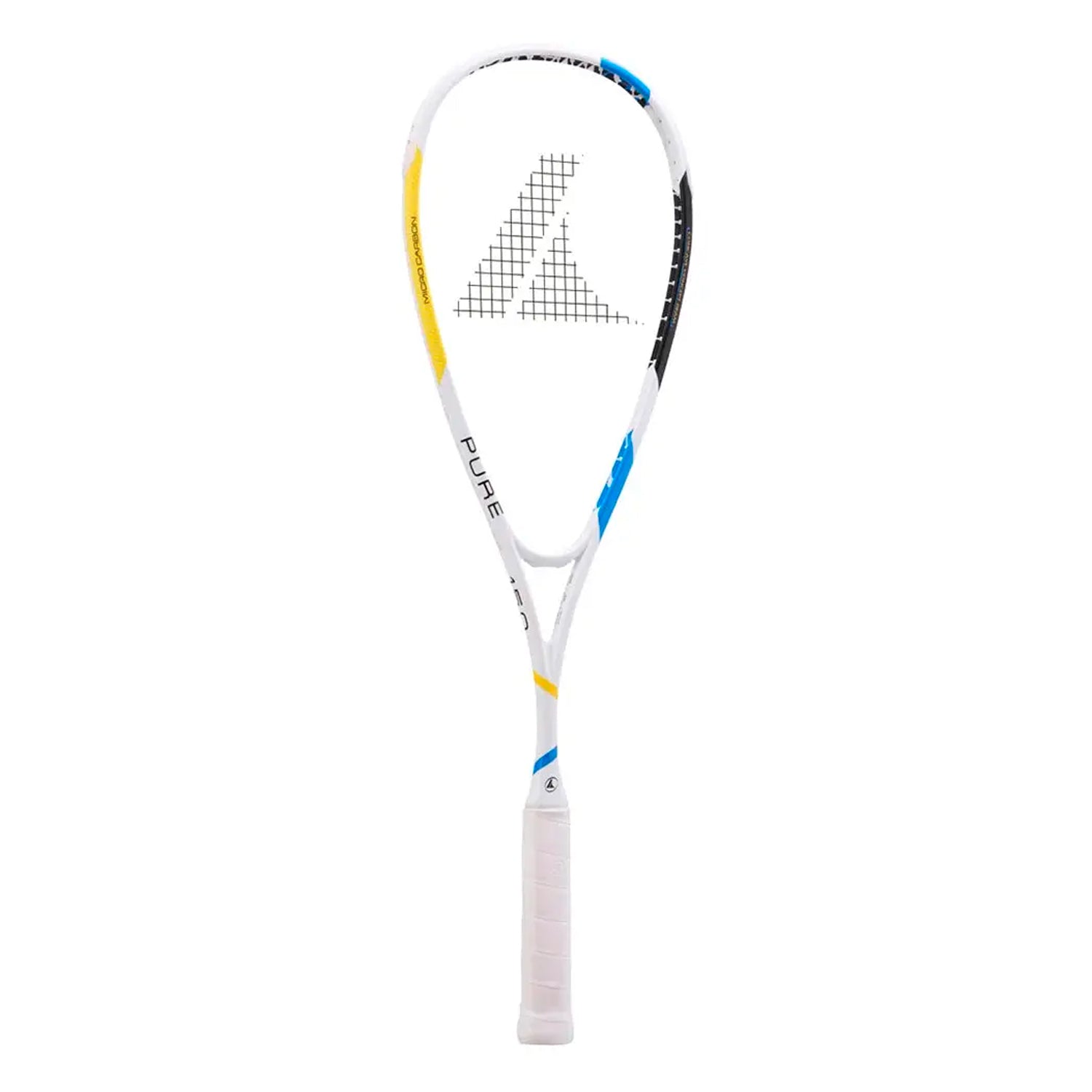 Pro-Kennex Pure 150 Squash Racquet