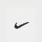 Nike Everyday Kids' Cushioned Crew Socks 6 Pairs (White)