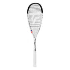 Tecnifibre Carboflex Neo 120 Squash Racquet