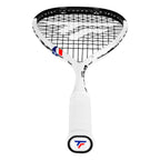 Tecnifibre Carboflex Neo 120 Squash Racquet